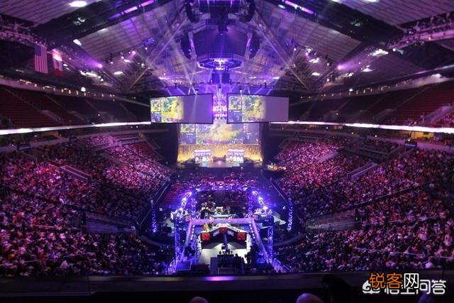 Dota2中五个天梯4000的路人,出门4000经济,有机会战胜LGD吗？