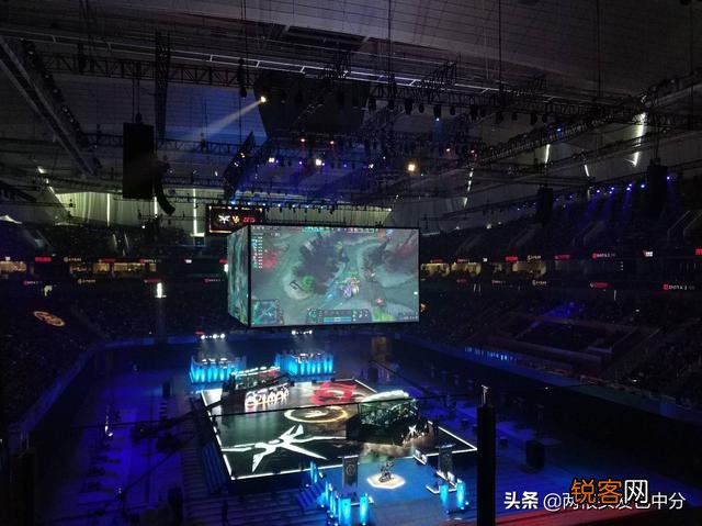 怎样看待DOTA2天梯的新机制？