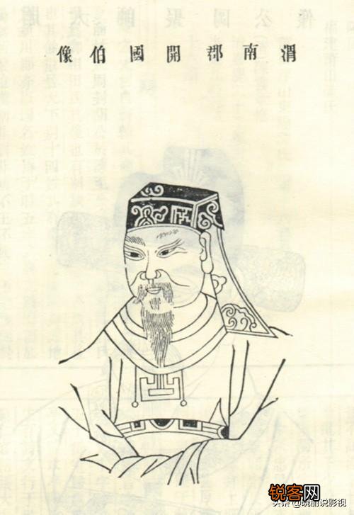 陆游是南宋诗人,他与北宋朝廷有何关系？