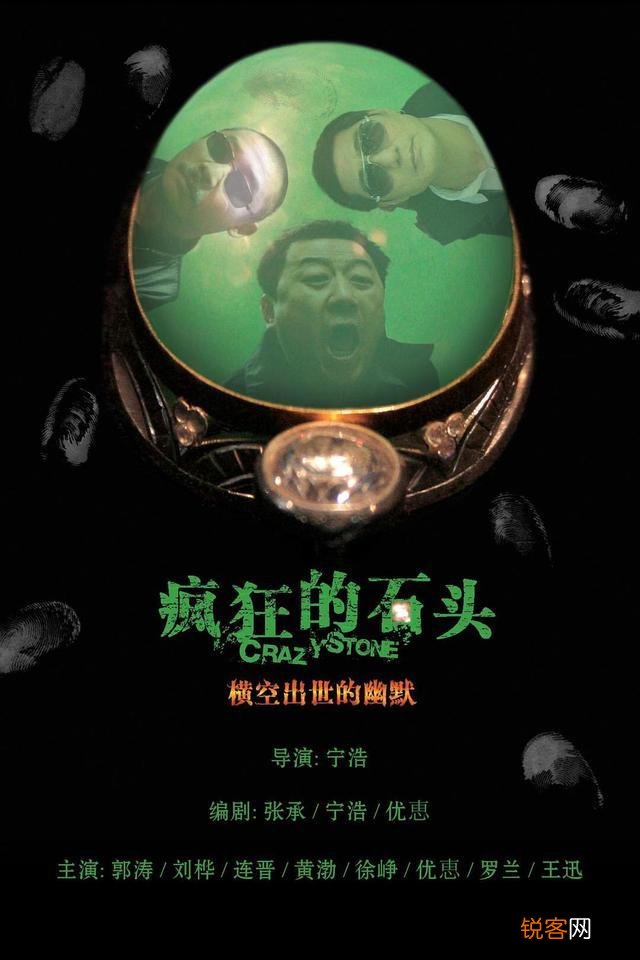 一些低成本电影为什么成为影视投资的热门项目？