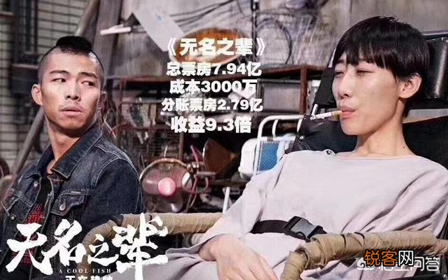 一些低成本电影为什么成为影视投资的热门项目？