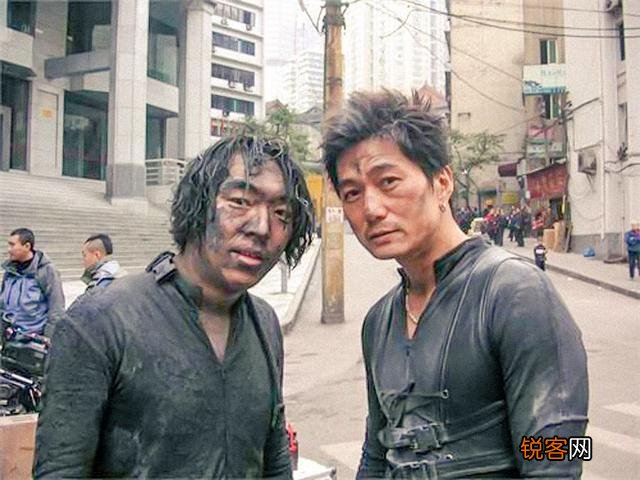 一些低成本电影为什么成为影视投资的热门项目？