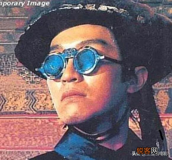 请为周星驰的电影排个序,你心目中前十或前五的电影分别是什么？
