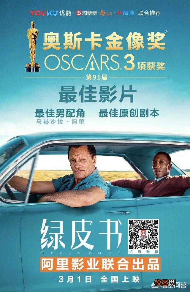 现在最热门的电影和电视剧是哪部？