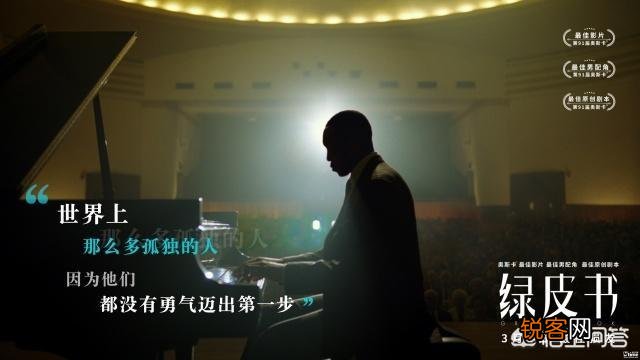 现在最热门的电影和电视剧是哪部？