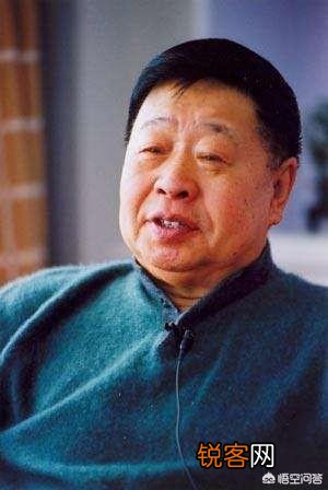 你认为当年票选的十大笑星水平如何？