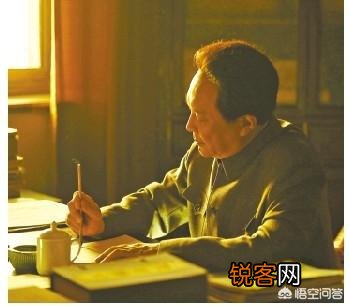 怎么查到现在最热门而且大家比较喜欢的电影？