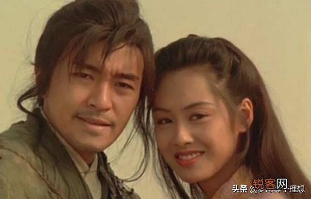 让你百看不厌的喜剧片和科幻片有哪些？