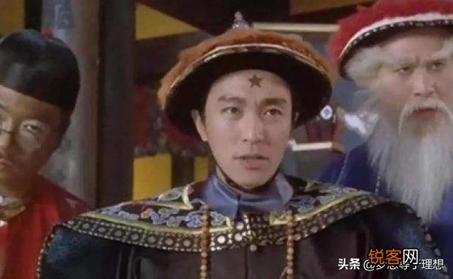 让你百看不厌的喜剧片和科幻片有哪些？