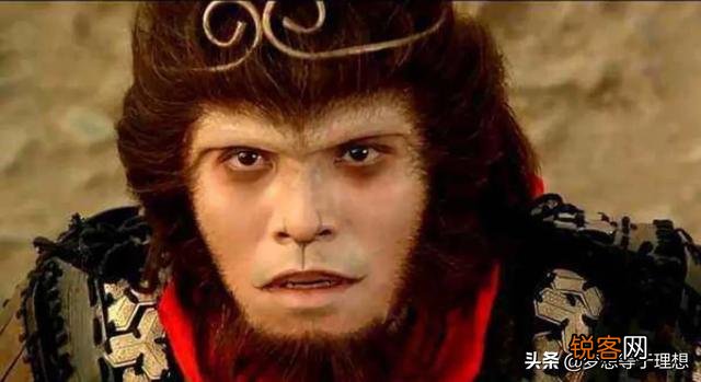 让你百看不厌的喜剧片和科幻片有哪些？