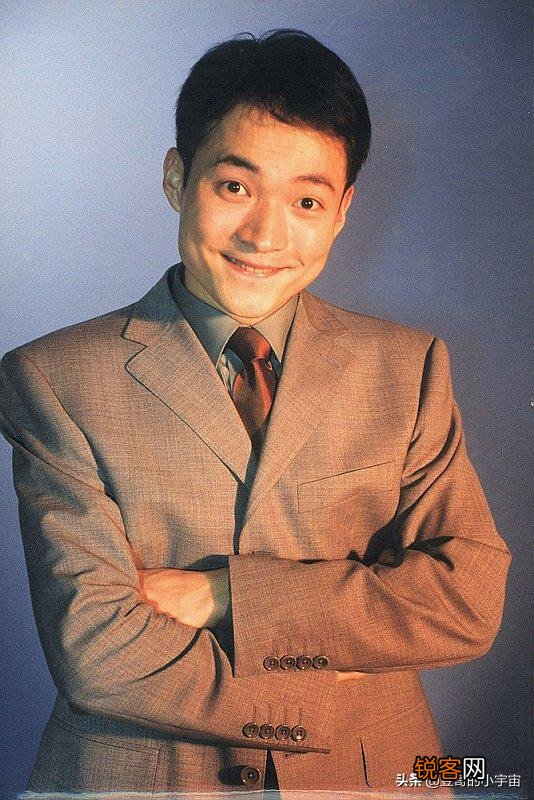 你最喜欢看的情景喜剧是哪一部？