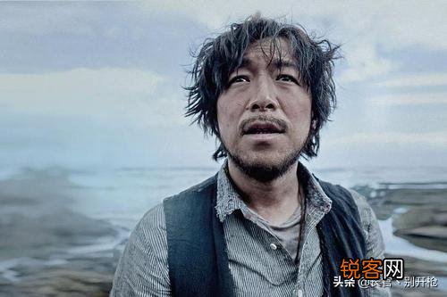 徐峥、黄渤和沈腾三个人之中,谁是你心中的内地喜剧第一人？