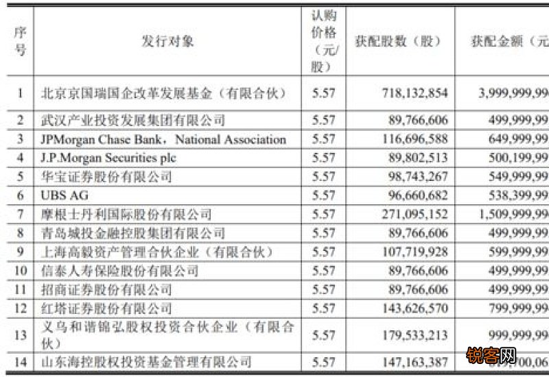 灵活就业人员可以在就业地或户籍地缴纳养老保险吗?