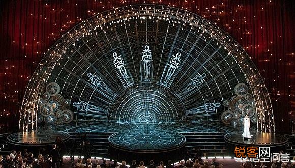 2018奥斯卡提名谁是大热门？