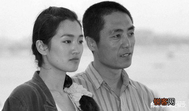 巩俐不再隐瞒,说出张艺谋与陈婷的丑闻,难怪当初会分手,为何？