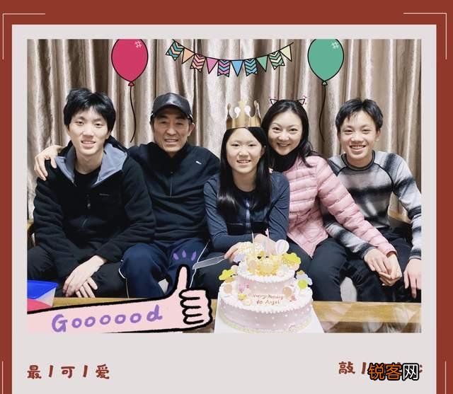 8年过去了,被张艺谋开除出剧组,爆料张艺谋超生的女星今何在？