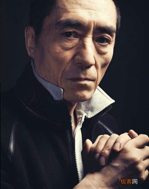 8年过去了,被张艺谋开除出剧组,爆料张艺谋超生的女星今何在？