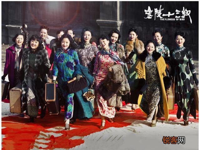 8年过去了,被张艺谋开除出剧组,爆料张艺谋超生的女星今何在？