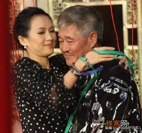 赵本山徒弟集体剃头上热门,被网友痛批出洋相,赵家班何去何从？