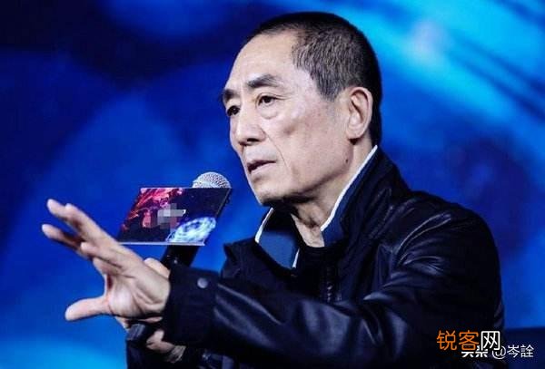 张艺谋和冯小刚谁的名气大？谁的地位高？