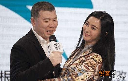 张艺谋和冯小刚谁的名气大？谁的地位高？
