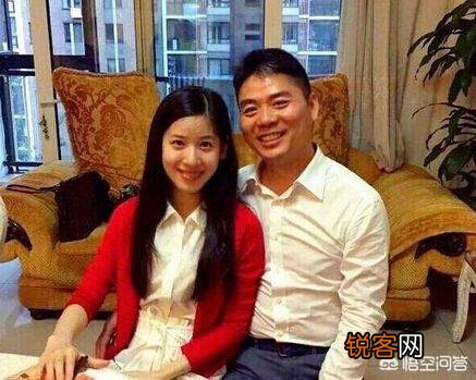 女生可不可以嫁给一个大自己20岁的人？