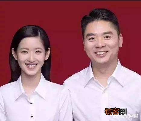女生可不可以嫁给一个大自己20岁的人？