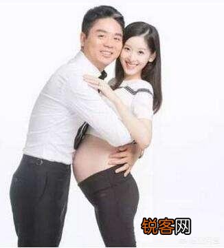 女生可不可以嫁给一个大自己20岁的人？