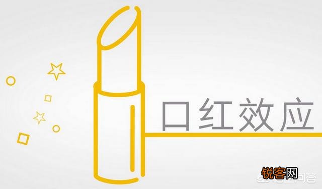 为什么现在电影行业这么火？