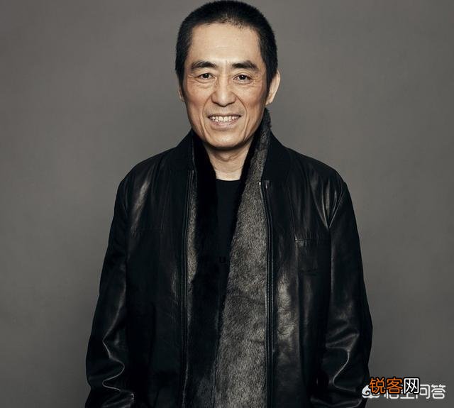 张艺谋和冯小刚谁的水平更高些？