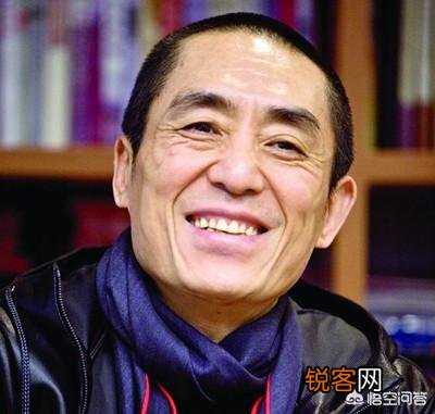 张艺谋和冯小刚谁的水平更高些？