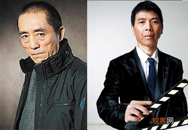 张艺谋和冯小刚谁的水平更高些？