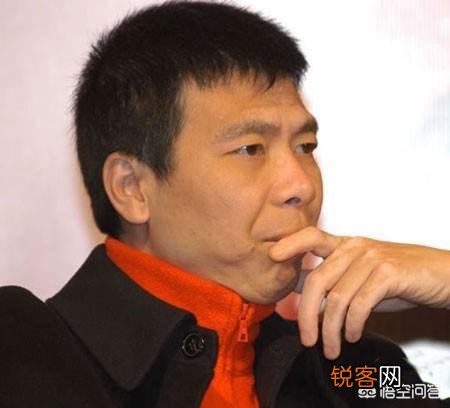 张艺谋和冯小刚谁的水平更高些？