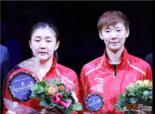 谁是2018国际乒联年终总决赛女子单打金牌的最大热门？