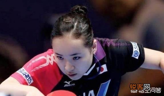 谁是2018国际乒联年终总决赛女子单打金牌的最大热门？