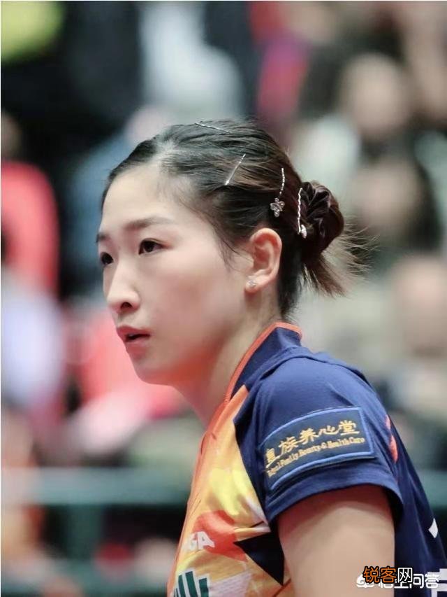 谁是2018国际乒联年终总决赛女子单打金牌的最大热门？