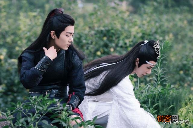 2019就要结束了,盘点一下最火的电影有哪些,还有哪些明星也火了？