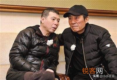 张艺谋和冯小刚,谁才是华人第一导演？
