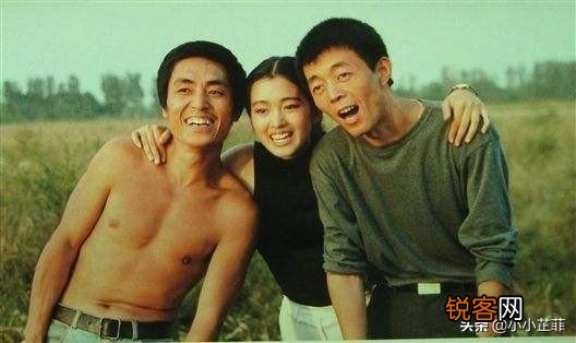 张艺谋和冯小刚,谁才是华人第一导演？