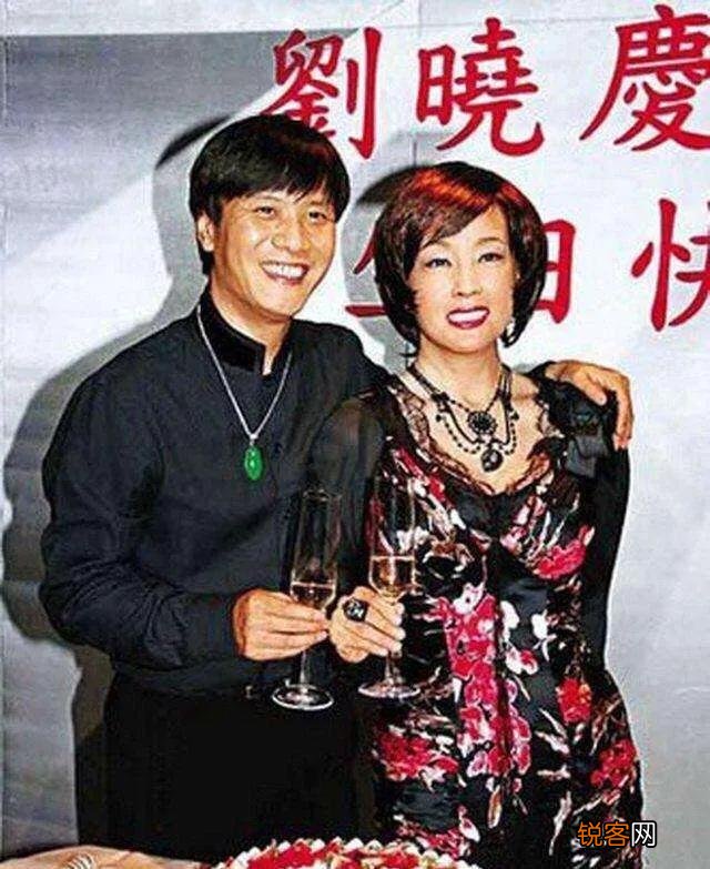你老婆是女演员,被张艺谋相中要和梁朝伟演吻戏,你同意吗？