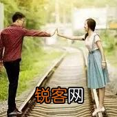 你老婆是女演员,被张艺谋相中要和梁朝伟演吻戏,你同意吗？