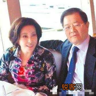 你老婆是女演员,被张艺谋相中要和梁朝伟演吻戏,你同意吗？