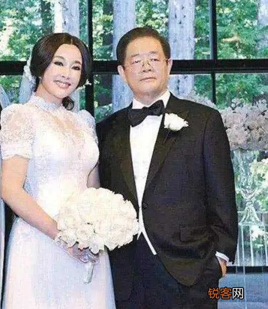 你老婆是女演员,被张艺谋相中要和梁朝伟演吻戏,你同意吗？