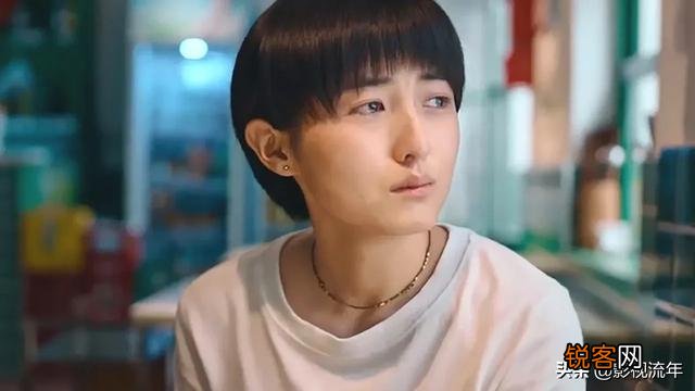 热门电影《我的姐姐》背后,揭示了什么样的社会现象和人性本质？
