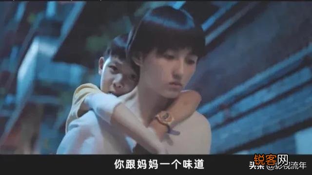热门电影《我的姐姐》背后,揭示了什么样的社会现象和人性本质？
