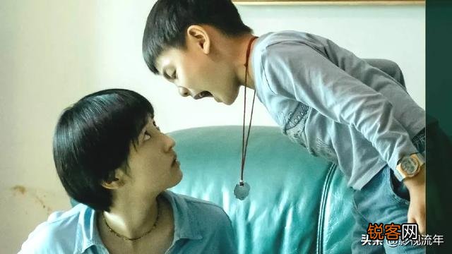 热门电影《我的姐姐》背后,揭示了什么样的社会现象和人性本质？