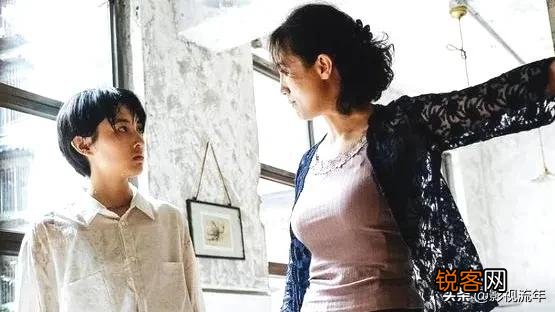 热门电影《我的姐姐》背后,揭示了什么样的社会现象和人性本质？