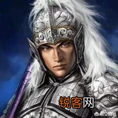 市面上那么多三国题材的游戏,你喜欢哪种？
