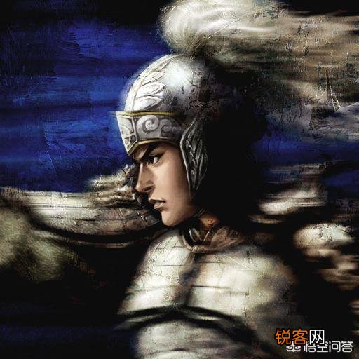 市面上那么多三国题材的游戏,你喜欢哪种？