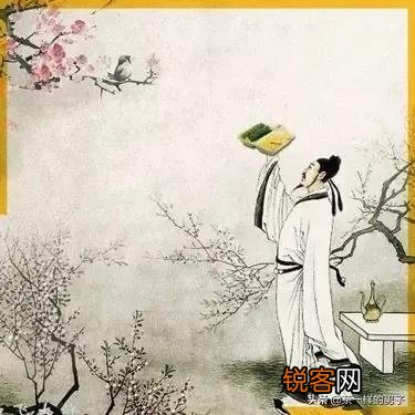 欲穷千里目更上一层楼写的是哪个省的风景？